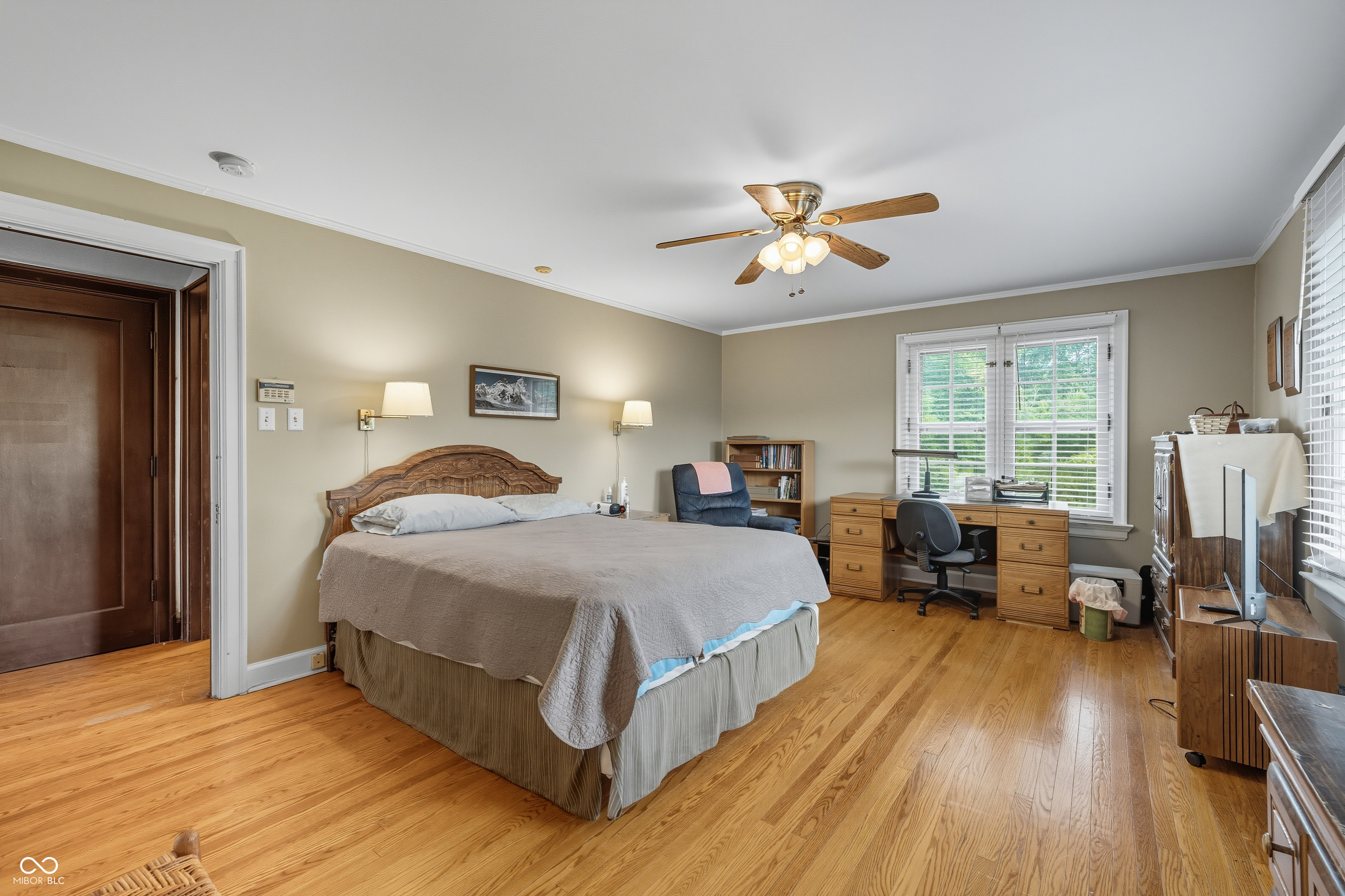 1701 West 51st Street Indianapolis, IN 46228 - Photo 28 of 47