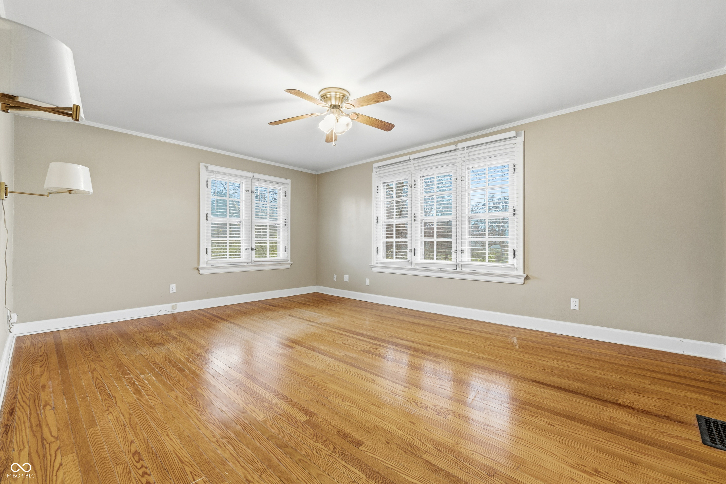 1701 West 51st Street Indianapolis, IN 46228 - Photo 29 of 47