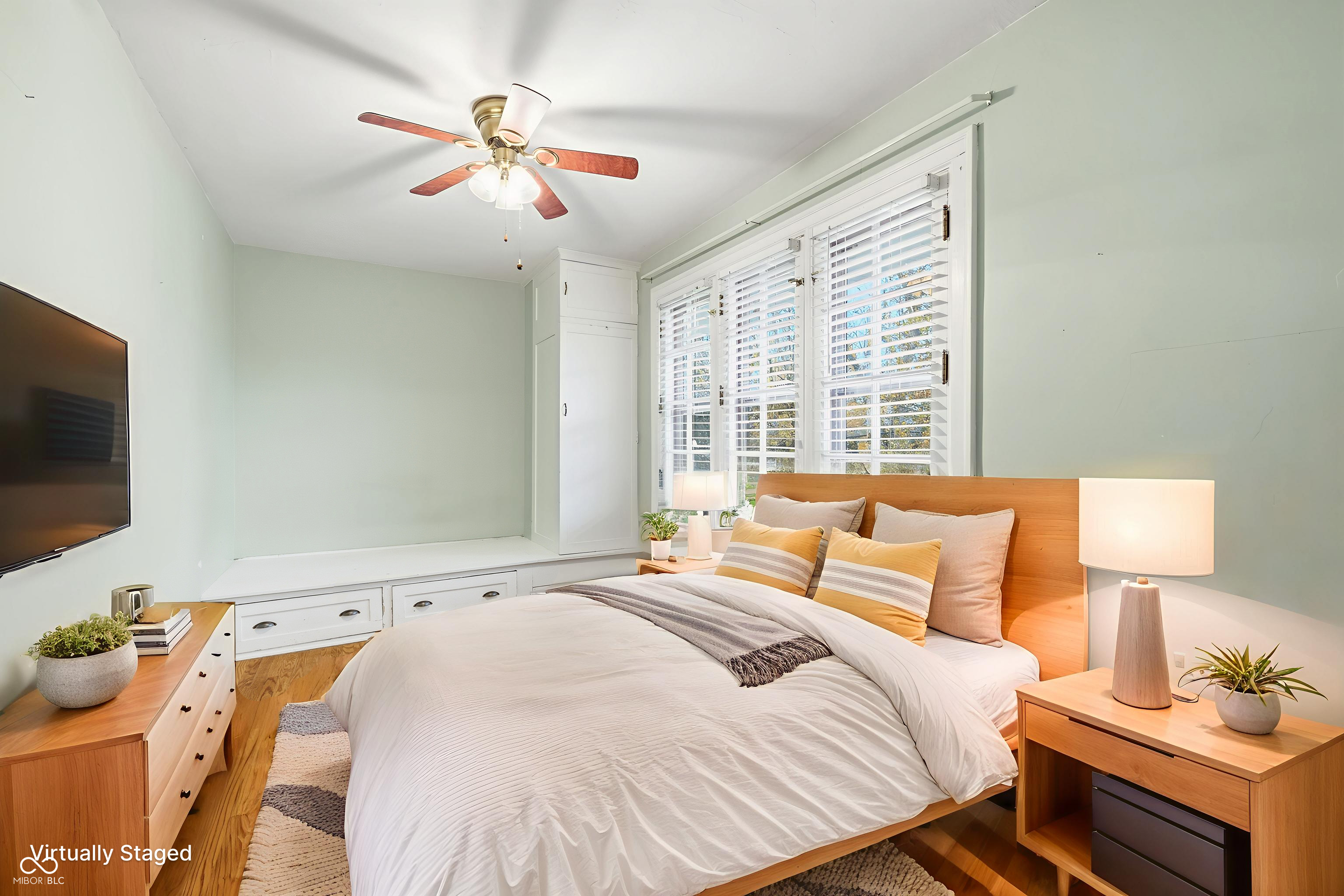 1701 West 51st Street Indianapolis, IN 46228 - Photo 30 of 47