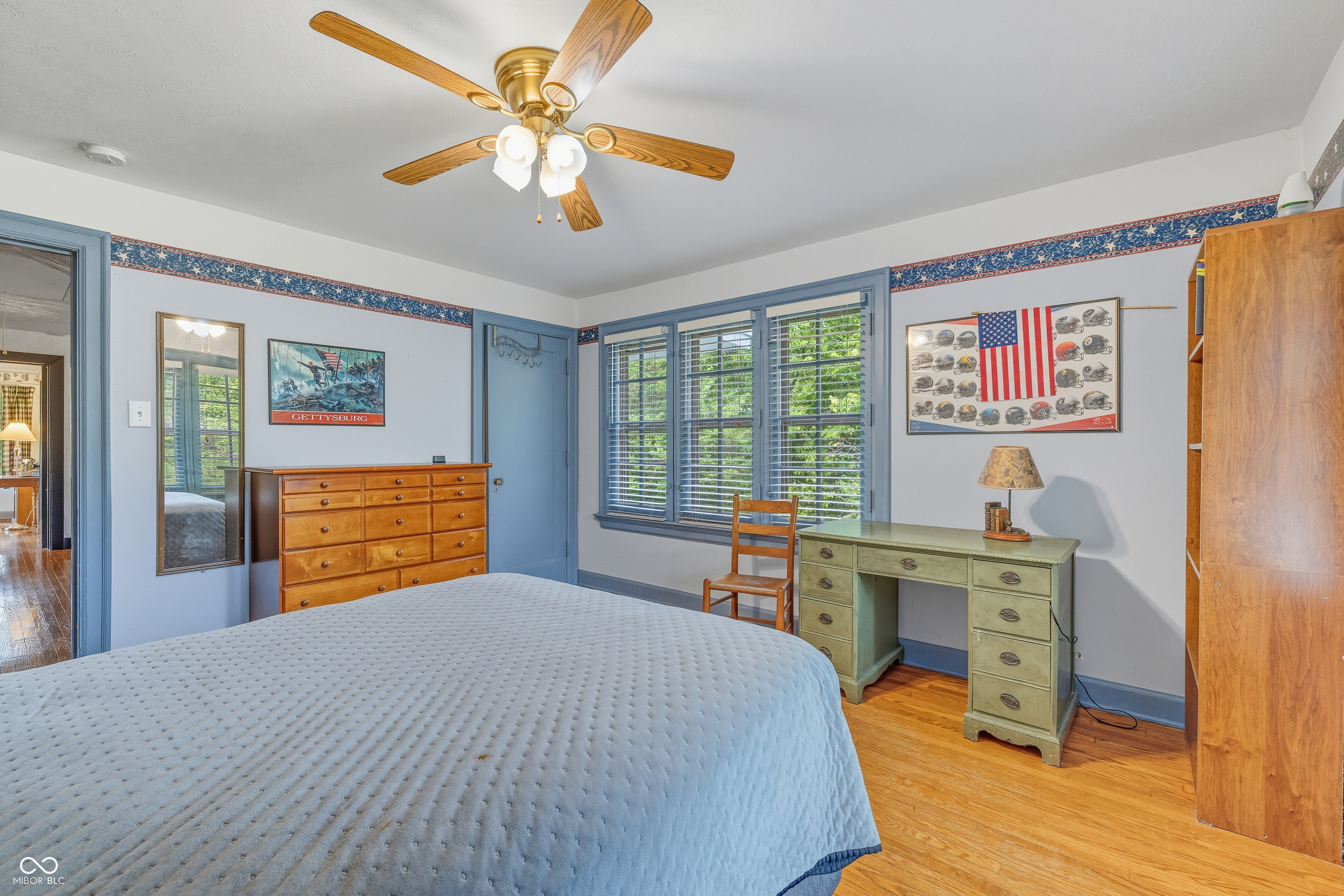 1701 West 51st Street Indianapolis, IN 46228 - Photo 33 of 47