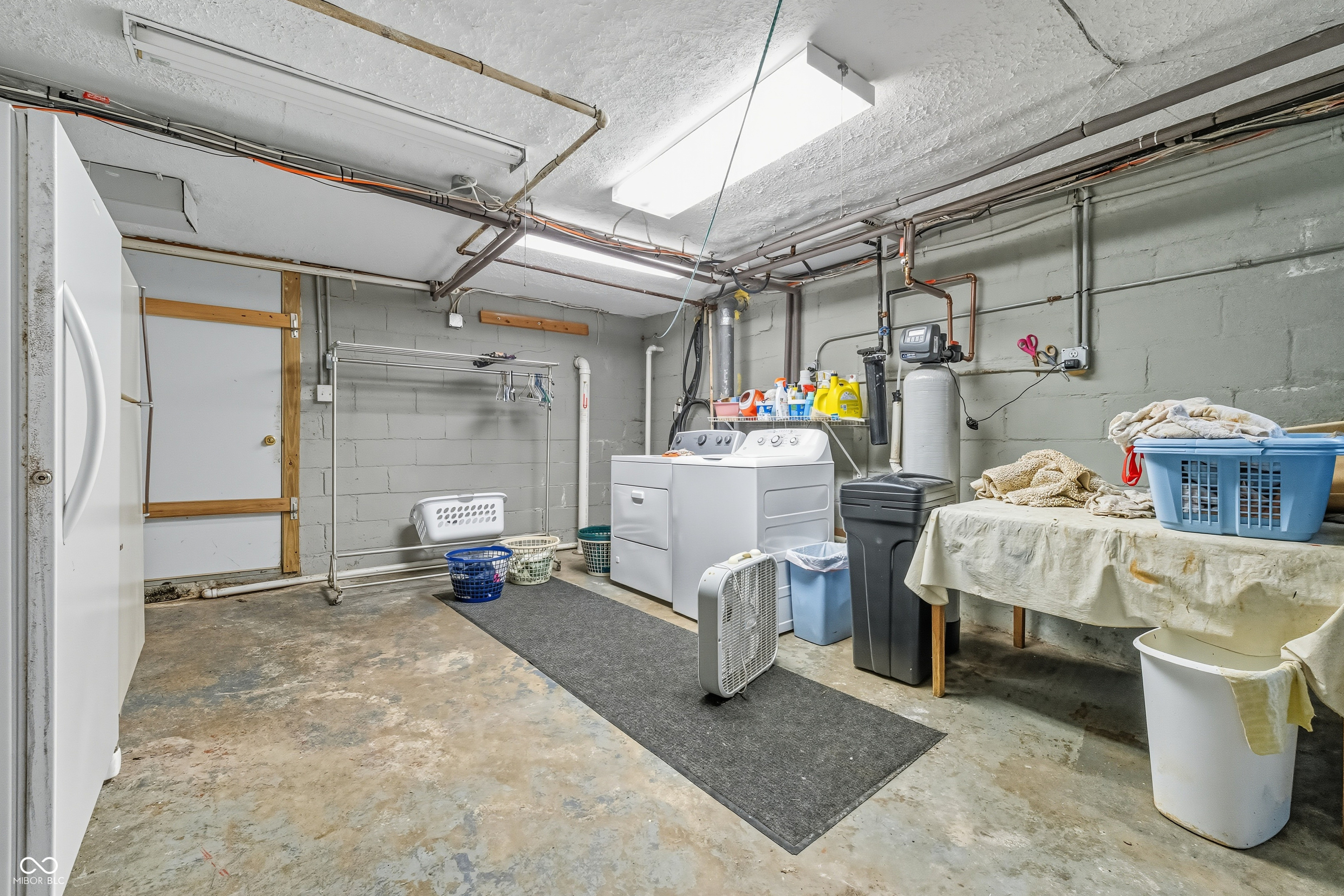 1701 West 51st Street Indianapolis, IN 46228 - Photo 36 of 47