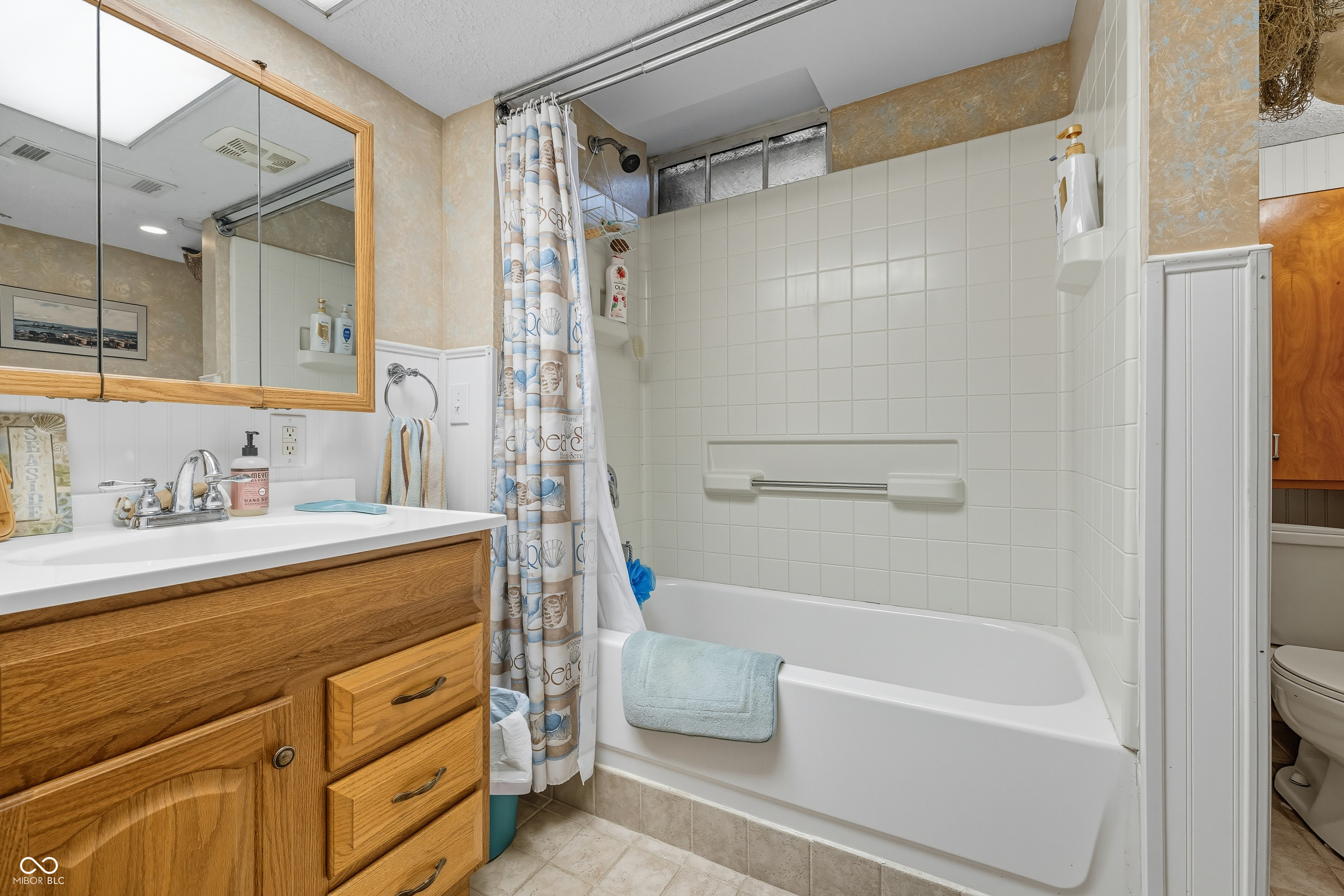 1701 West 51st Street Indianapolis, IN 46228 - Photo 37 of 47