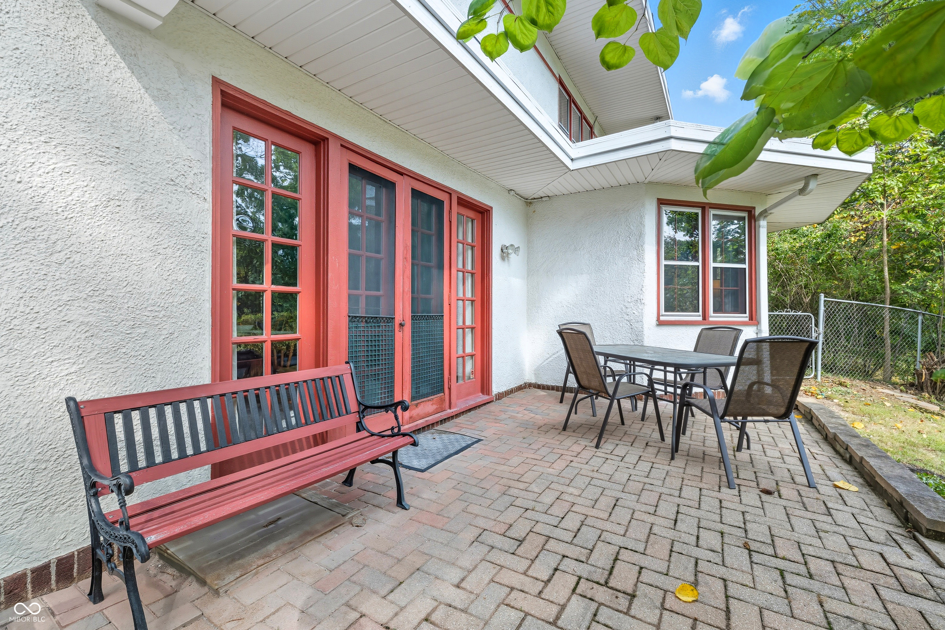 1701 West 51st Street Indianapolis, IN 46228 - Photo 39 of 47