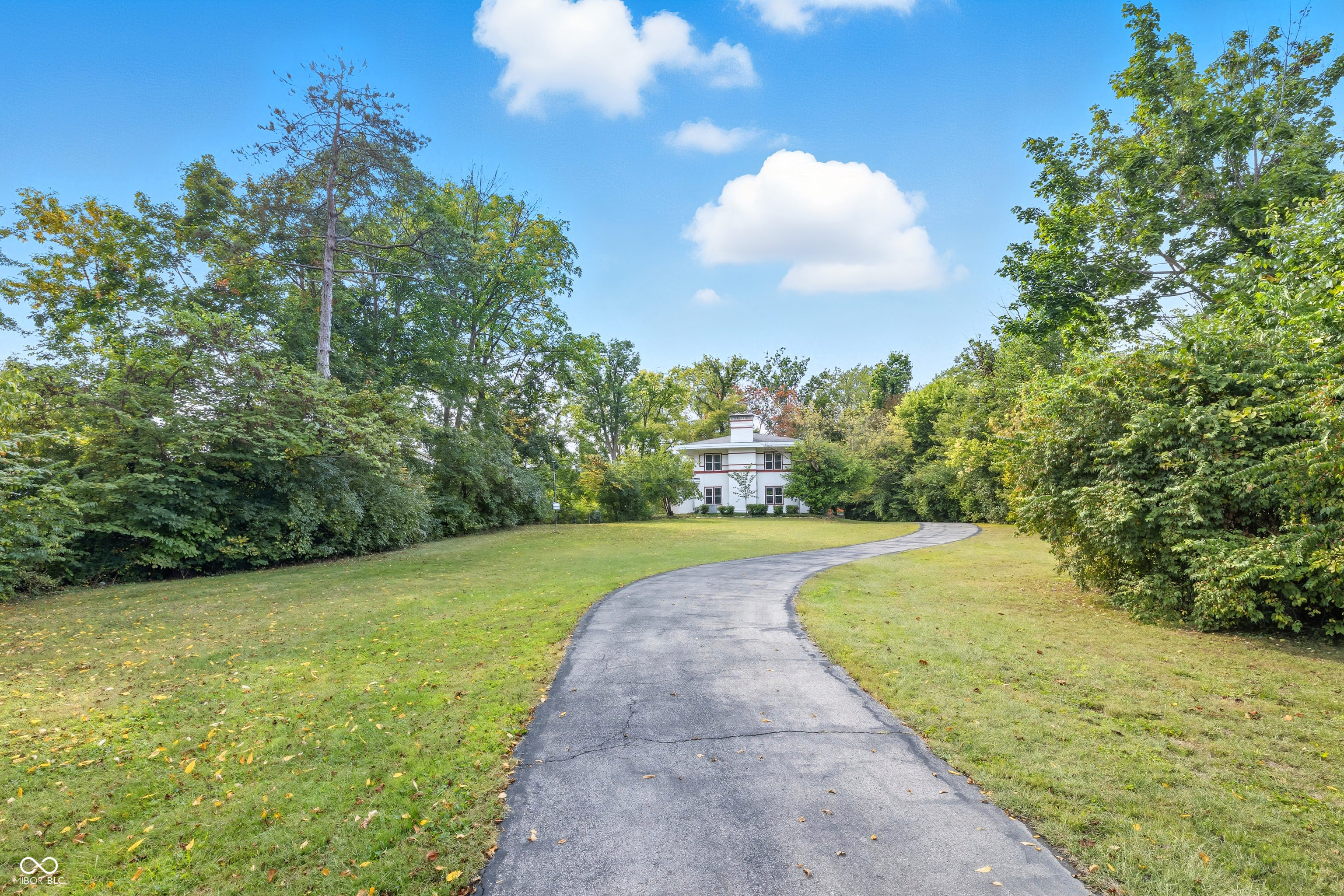 1701 West 51st Street Indianapolis, IN 46228 - Photo 45 of 47