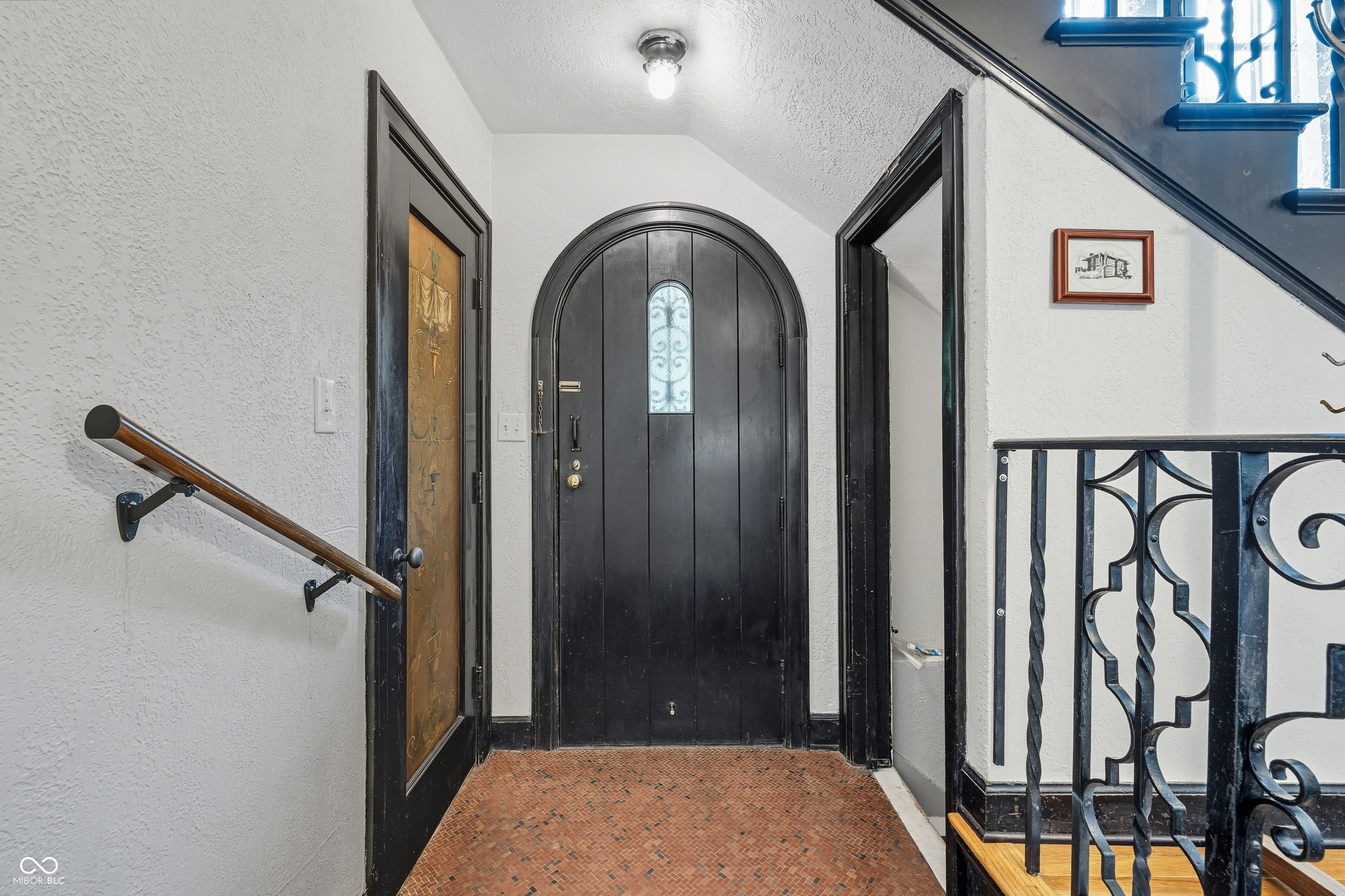 1701 West 51st Street Indianapolis, IN 46228 - Photo 6 of 47