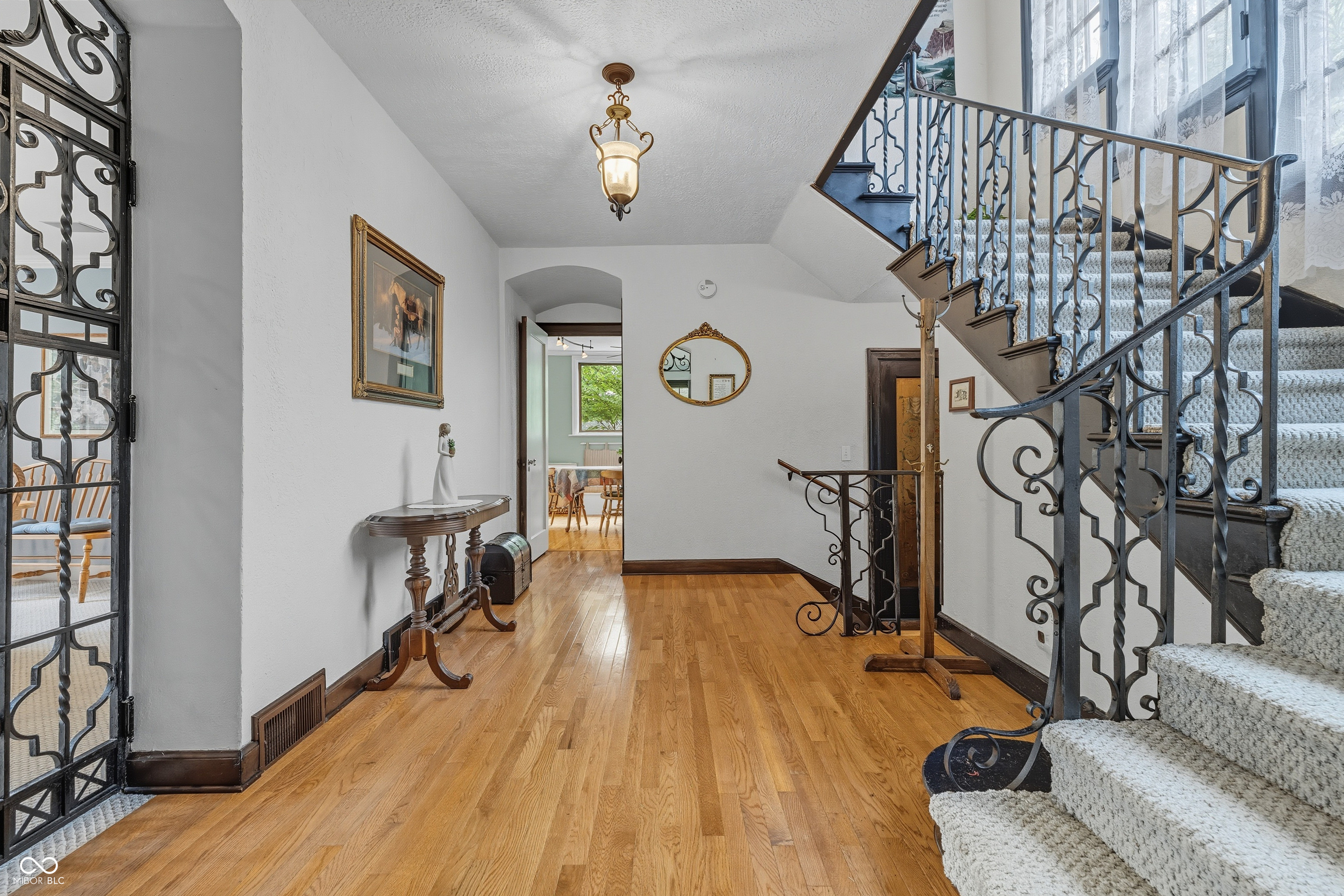 1701 West 51st Street Indianapolis, IN 46228 - Photo 8 of 47