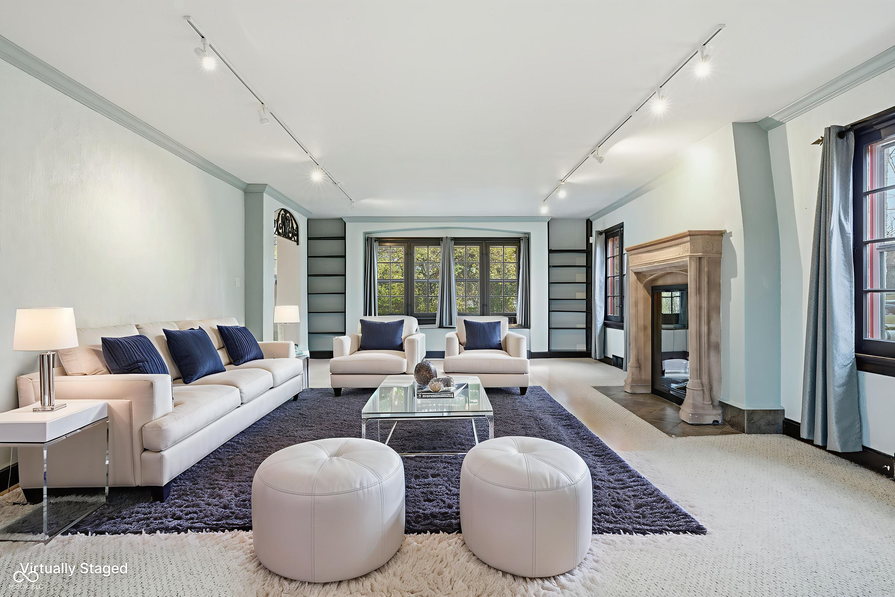 1701 West 51st Street Indianapolis, IN 46228 - Photo 10 of 47