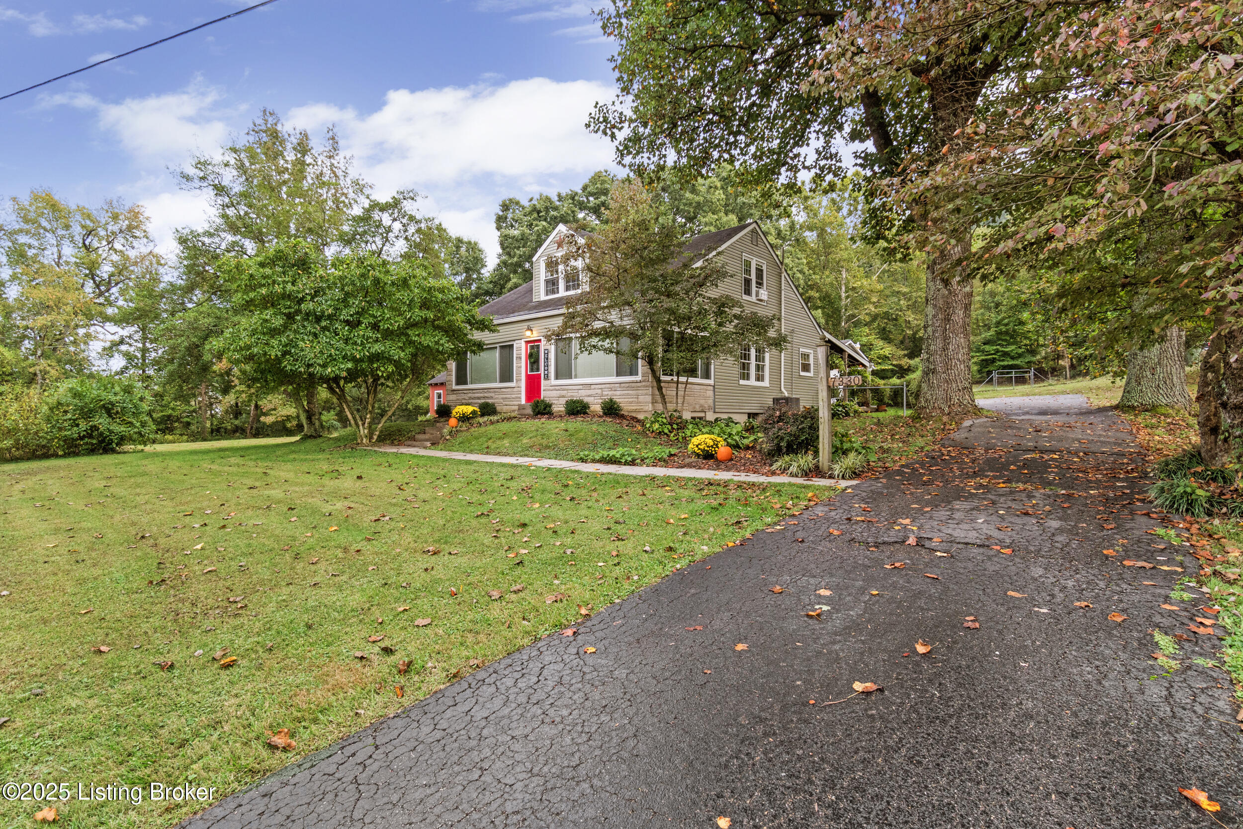 7330 Beech Grv Road Lebanon Junction, KY 40150 - Photo 36 of 40 dsc06580