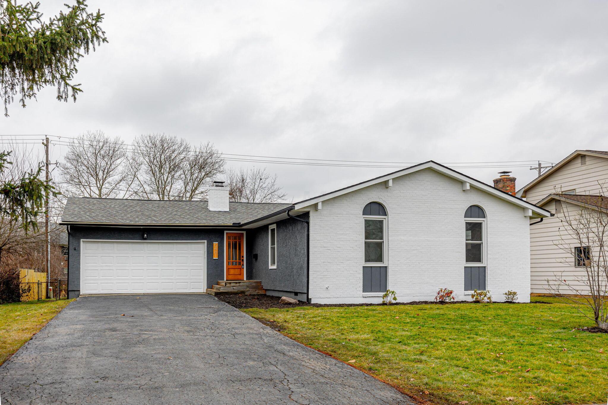 5481 Blue Ash Road Columbus, OH 43229 - Photo 48 of 61 51-web-or-mls-5481 Blue Ash Road 047