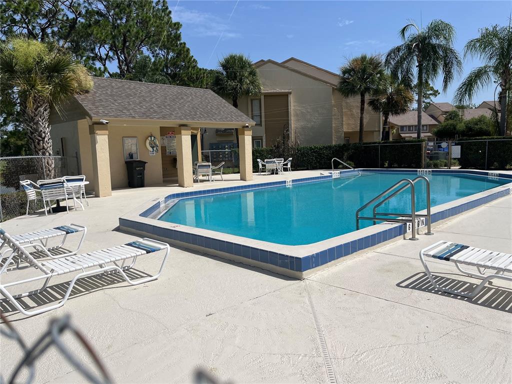 4372 Middlebrook Road, Unit 4372 Orlando, FL 32811 - Photo 16 of 17