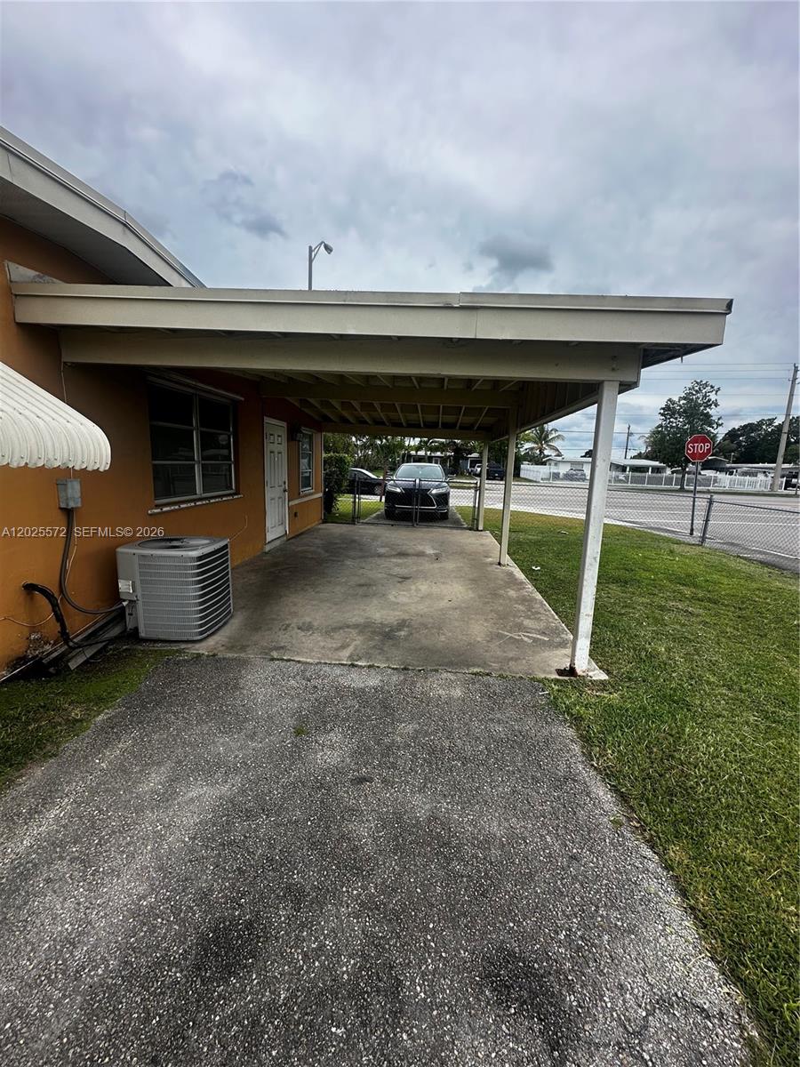 14475 Southwest 288th Street Homestead, FL 33033 - Photo 23 of 26 Photo 23