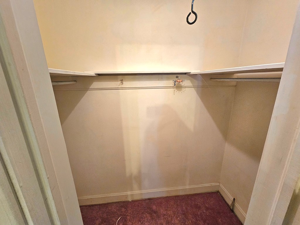 752 Portland Avenue Columbus, GA 31906 - Photo 25 of 31 a view of a room with wooden floor