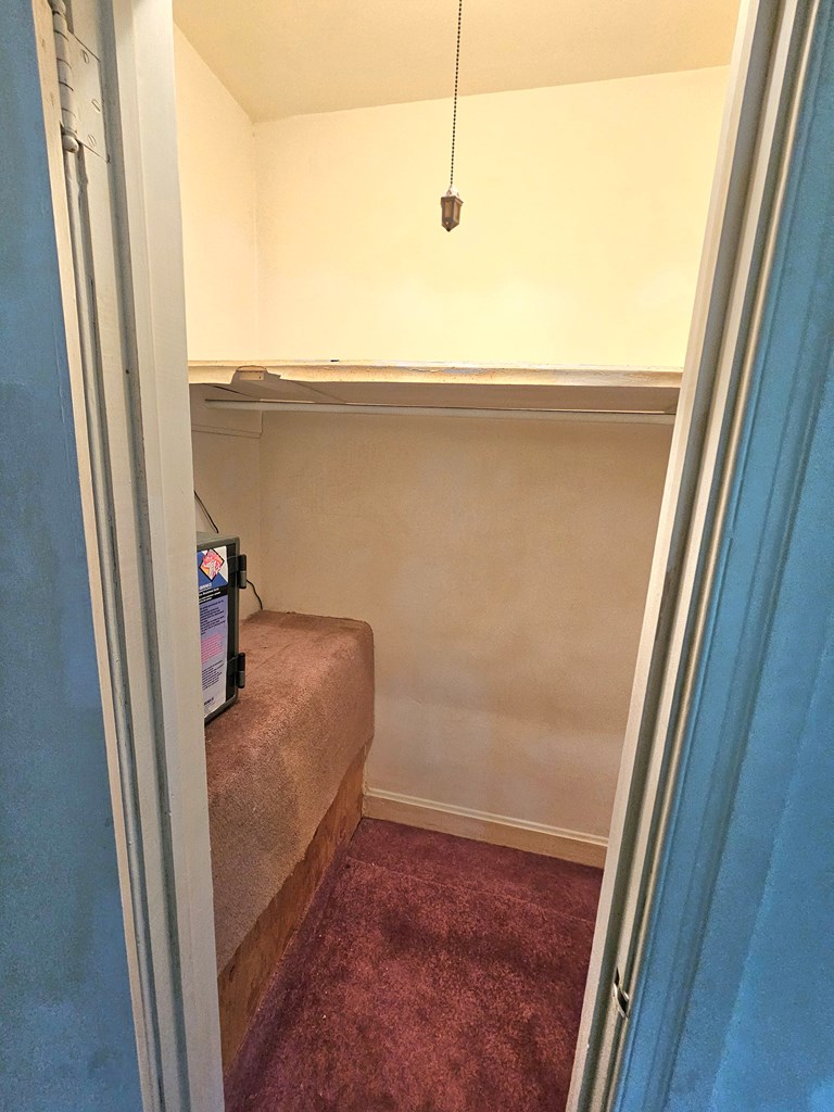 752 Portland Avenue Columbus, GA 31906 - Photo 29 of 31 a view of closet