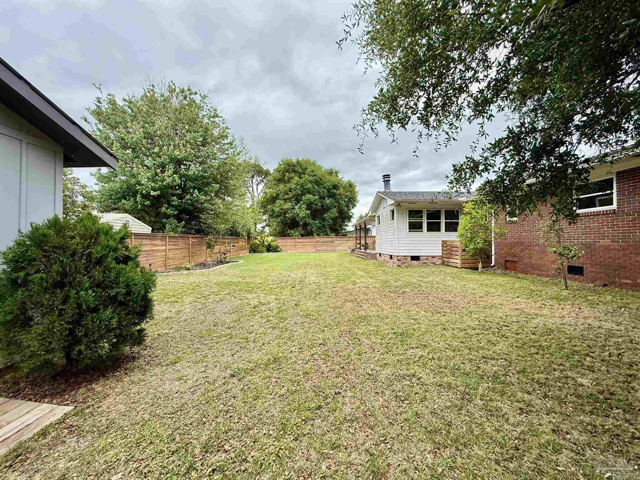 3791 Maule Road Pensacola, FL 32503 - Photo 31 of 54