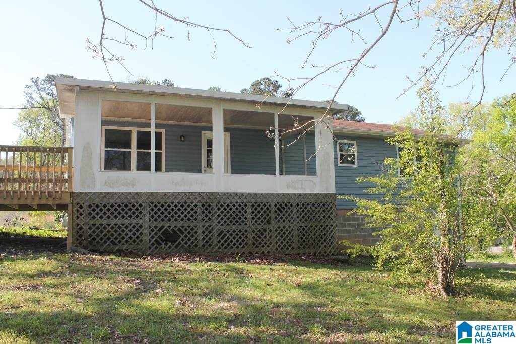 1300 Tarrant Huffman Road Birmingham, AL 35217 - Photo 6 of 24
