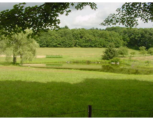Lot 4 Anderson Road Ware, MA 01082 - Photo 1 of 9 Gallery Image 1