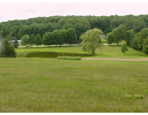 Lot 4 Anderson Road Ware, MA 01082 - Photo 2 of 9 Gallery Image 2