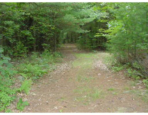 Lot 4 Anderson Road Ware, MA 01082 - Photo 4 of 9 Gallery Image 4