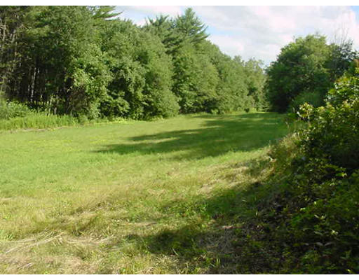 Lot 4 Anderson Road Ware, MA 01082 - Photo 5 of 9 Gallery Image 5