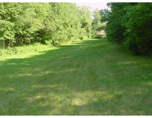 Lot 4 Anderson Road Ware, MA 01082 - Photo 6 of 9 Gallery Image 6