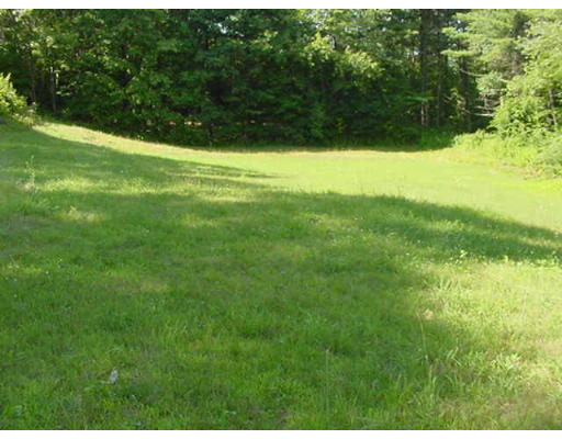 Lot 4 Anderson Road Ware, MA 01082 - Photo 7 of 9 Gallery Image 7