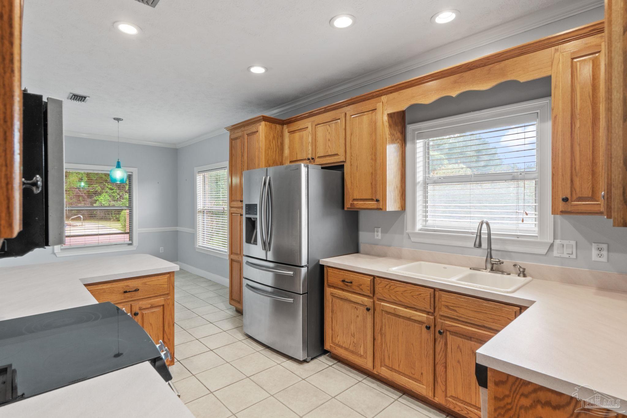 4232 North Cambridge Way Pace, FL 32571 - Photo 18 of 47