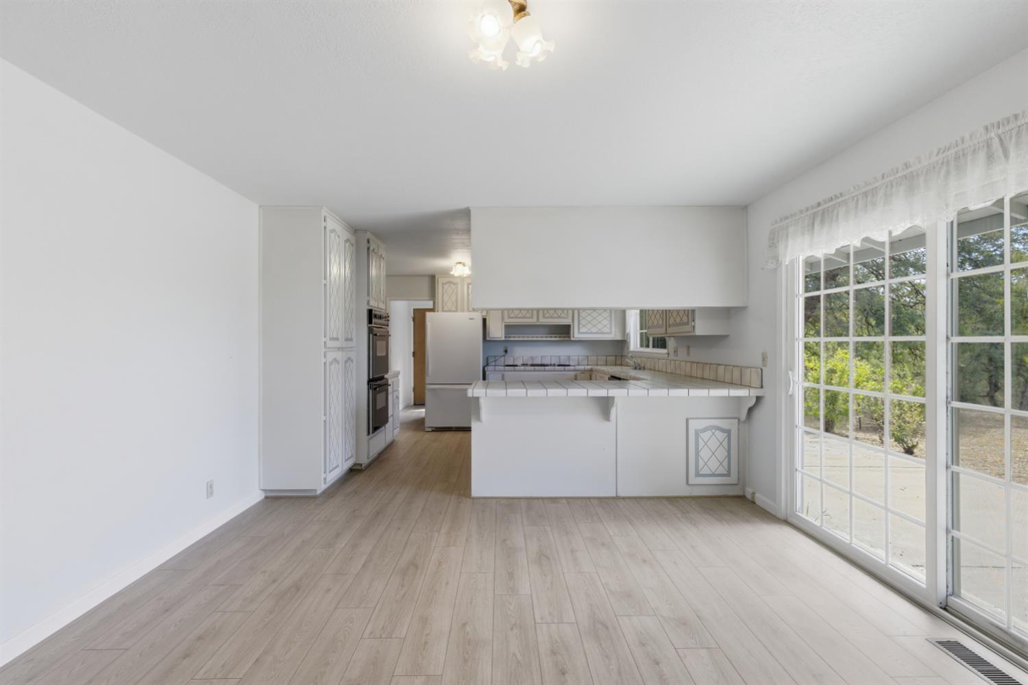 3071 Spring Hill Road Somerset, CA 95684 - Photo 11 of 71