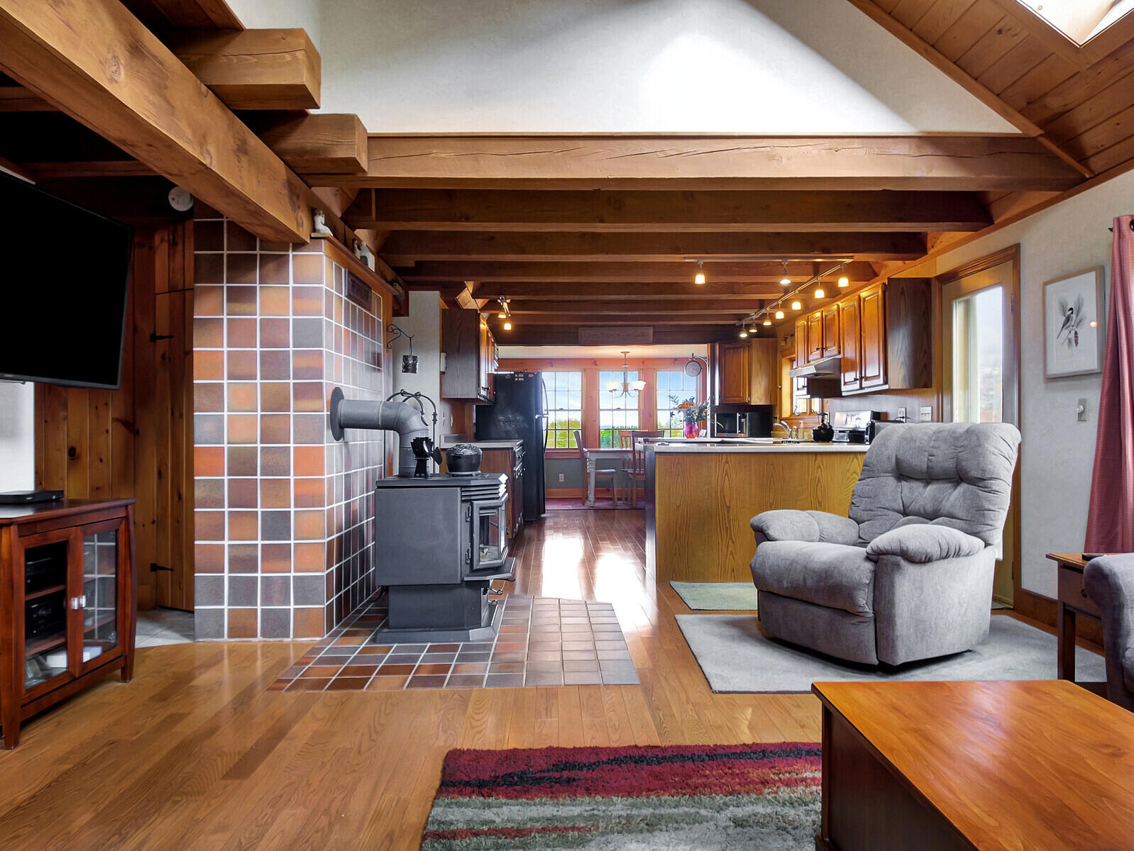 148 Ridge Road Fairfield, ME 04937 - Photo 34 of 69 51_DJI_0536_DxO_mls