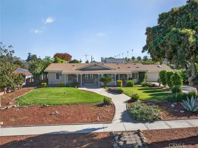 $849,000 | 2843 James Street, Corona, CA 92881