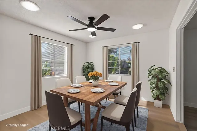 $872,000 | 2843 James Street, Corona, CA 92881