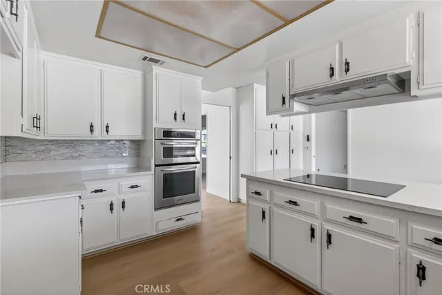 $872,000 | 2843 James Street, Corona, CA 92881