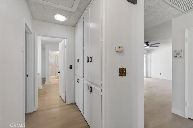 $872,000 | 2843 James Street, Corona, CA 92881