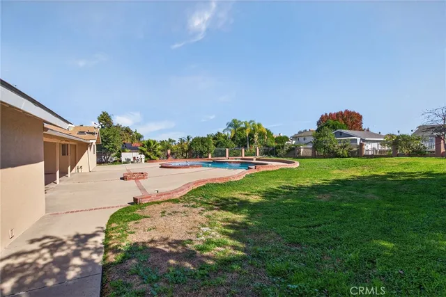 $872,000 | 2843 James Street, Corona, CA 92881