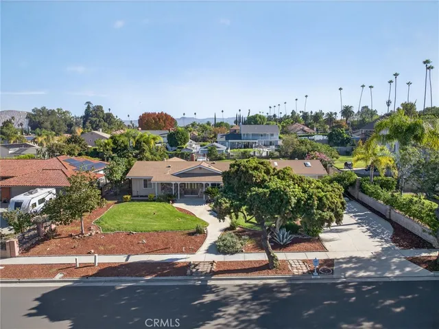 $872,000 | 2843 James Street, Corona, CA 92881