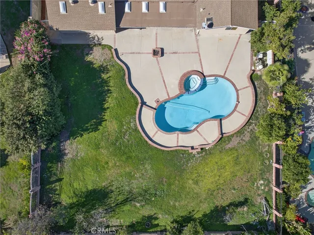 $872,000 | 2843 James Street, Corona, CA 92881