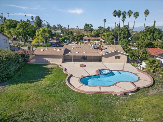 $872,000 | 2843 James Street, Corona, CA 92881