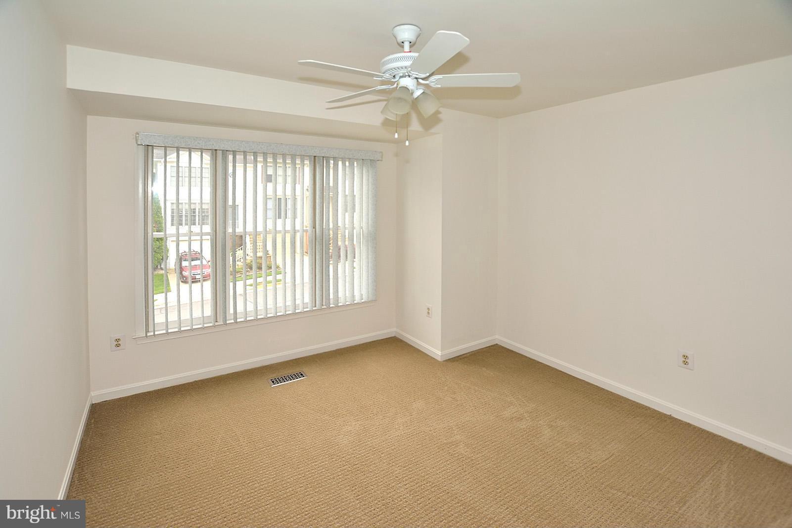 7286 Olde Lantern Way Springfield, VA 22152 - Photo 22 of 26 Bedroom
