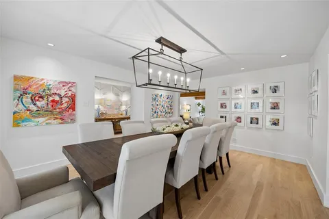 $1,699,000 | 13220 Wittmore Circle, Dallas, TX 75240