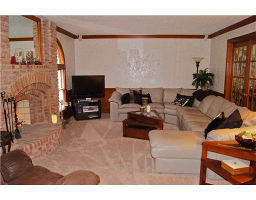 Family Room. 