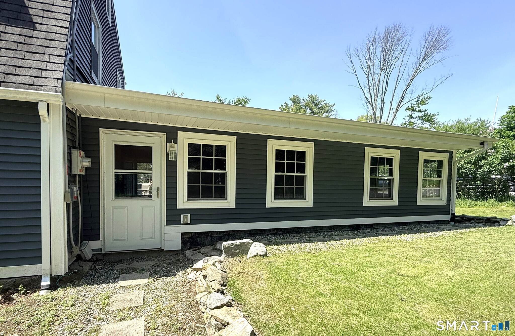177 Slater Hill Road Killingly, CT 06241 - Photo 6 of 36