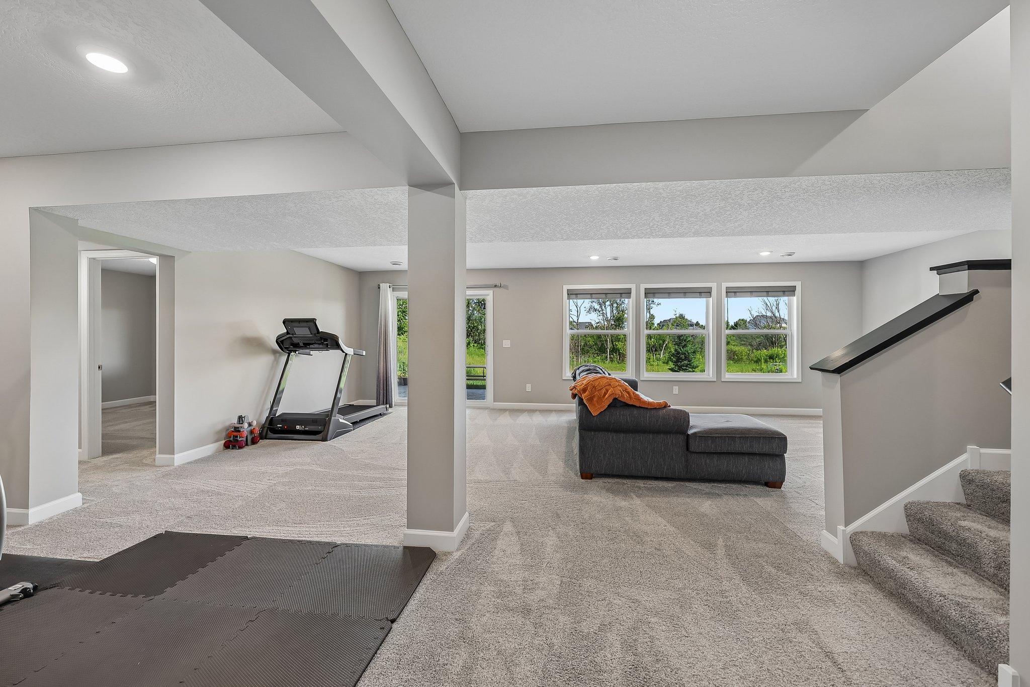 9560 Timber Terrace Victoria, MN 55386 - Photo 31 of 42