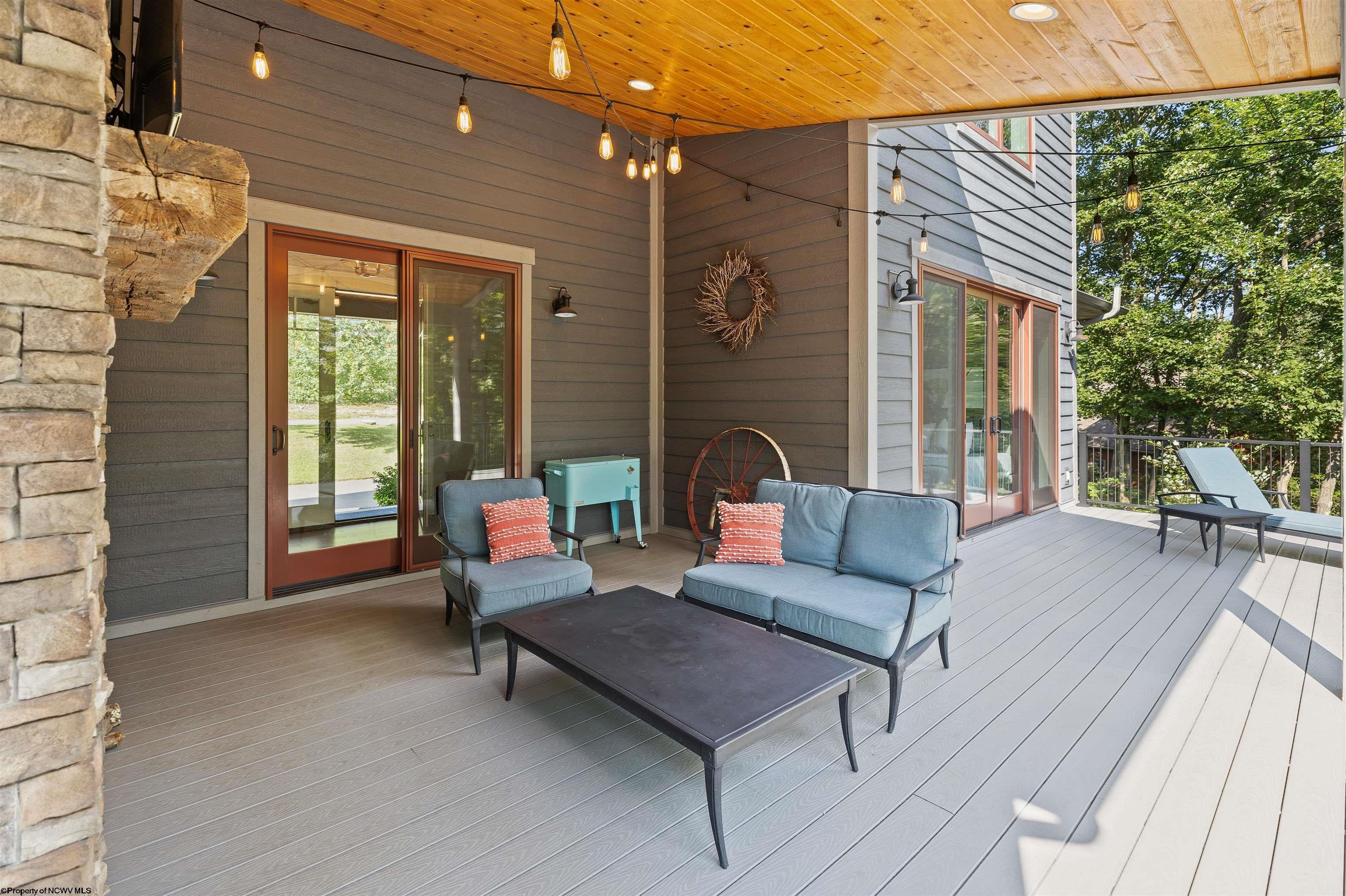 107 Laurelview Road Morgantown, WV 26508 - Photo 39 of 49 Gallery Image 39