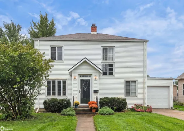 $189,900 | 1512 Kalsem Boulevard, Marshalltown, IA 50158