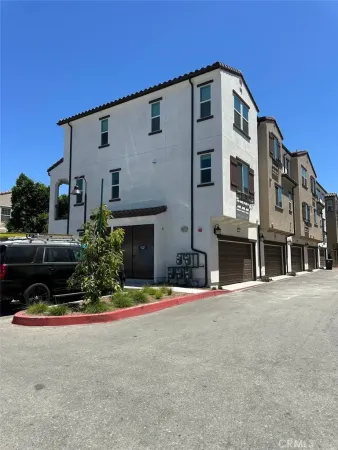 $1,550 | 2317 West Broadway, Unit 35, Anaheim, CA 92805