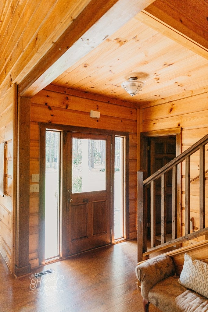 2275 Nell Purvis Road Adel, GA 31620 - Photo 57 of 71 Gallery Image 57