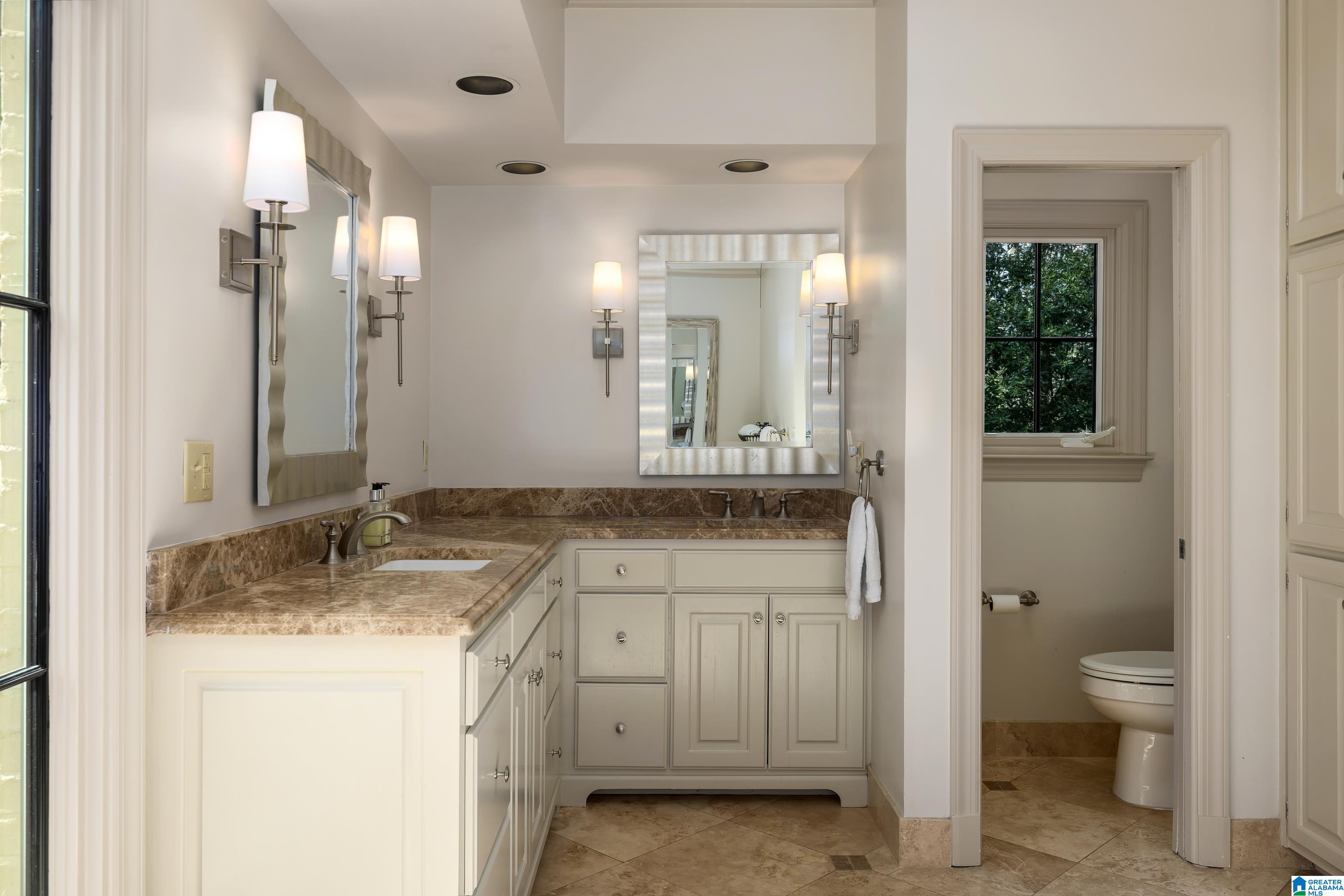 2642 Abingdon Road Birmingham, AL 35243 - Photo 42 of 90
