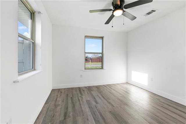 5121 Eighty Arpent Road Marrero, LA 70072 - Photo 11 of 17
