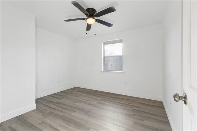 5121 Eighty Arpent Road Marrero, LA 70072 - Photo 12 of 17