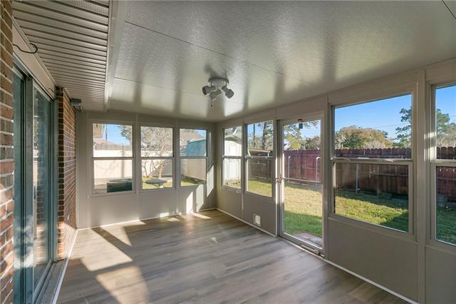 5121 Eighty Arpent Road Marrero, LA 70072 - Photo 15 of 17
