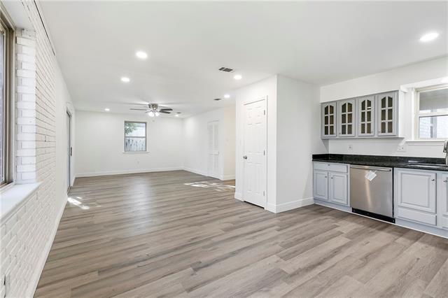 5121 Eighty Arpent Road Marrero, LA 70072 - Photo 3 of 17